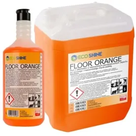 eco-shine-floor-orange-plyn-do-mycia-podlog-5l