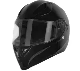 kask-origine-strada-solid-black-gloss-s