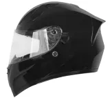 kask-origine-strada-solid-black-gloss-s