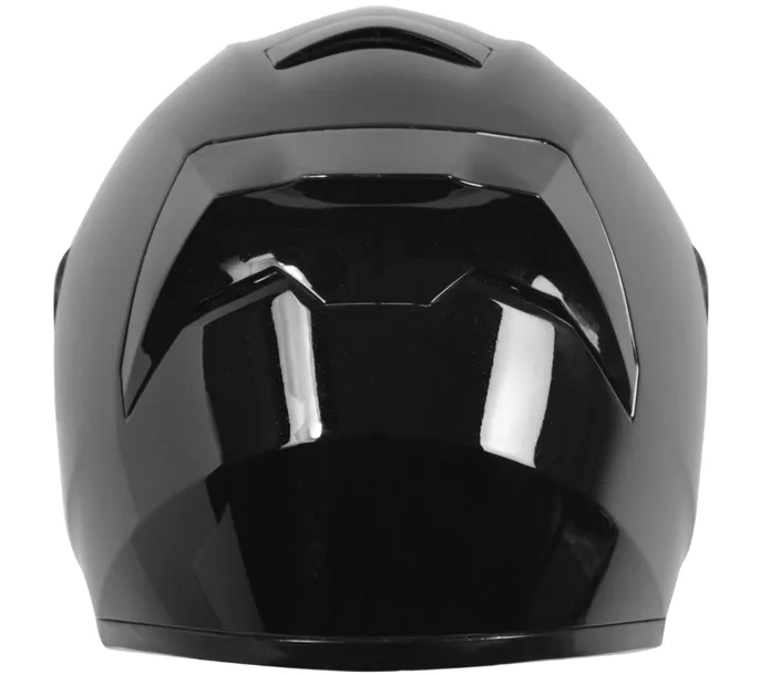 kask-origine-strada-solid-black-gloss-s