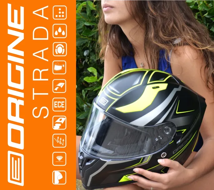 kask-origine-strada-solid-black-gloss-s
