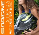 kask-origine-strada-solid-black-gloss-s