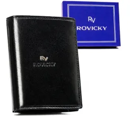 rovicky-elegancki-portfel-meski-skorzany-biznesowy-rfid-na-prezent