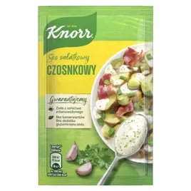 knorr-sos-salatkowy-czosnkowy-mieszanka-przypraw-do-salatki-na-grilla-8g