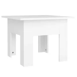 stolik-kawowy-nowoczesny-55x55x42-bialy