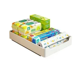 xxlkosz-cargo-polka-wysuwana-szuflada-szafki-kuchennej-szafy-simplo