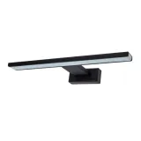 kinkiet-shine-black-30cm-7w-led-stan-nowy