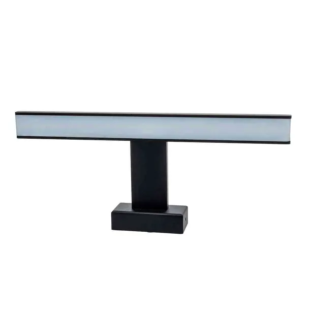 kinkiet-shine-black-30cm-7w-led-kolor-czarny-inny
