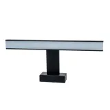kinkiet-shine-black-30cm-7w-led-kolor-czarny-inny
