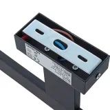 kinkiet-shine-black-30cm-7w-led-rodzaj-gwintu-inny
