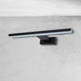 kinkiet-shine-black-30cm-7w-led-kod-producenta-ml4377
