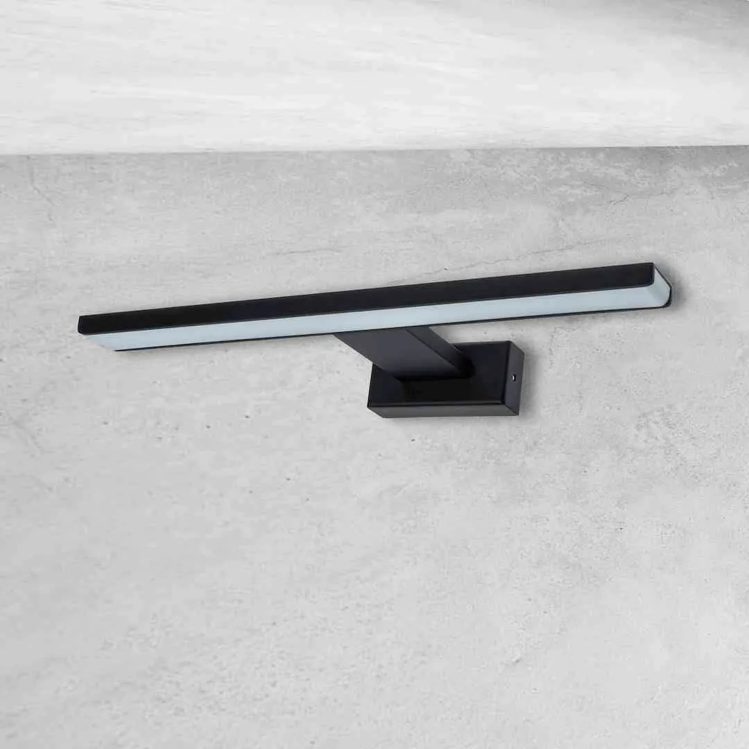 kinkiet-shine-black-30cm-7w-led-stan-nowy