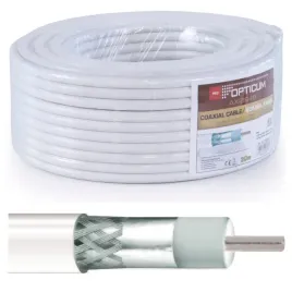kabel-antenowy-30m-przewod-koncentryczny-opticum-rg6-90db-tv-sat-dvb-t2