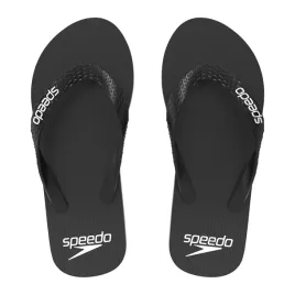 klapki-japonki-meskie-speedo-flip-flop-rozmiar-39