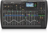 behringer-x32-mikser-cyfrowy