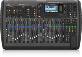 behringer-x32-mikser-cyfrowy