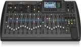behringer-x32-mikser-cyfrowy