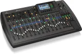 behringer-x32-mikser-cyfrowy