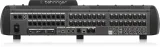 behringer-x32-mikser-cyfrowy