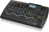 behringer-x32-mikser-cyfrowy