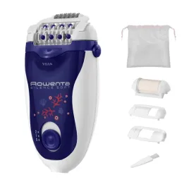 rowenta-silence-soft-ep5625f0-depilator-golarka-damska-do-nog-ciala-pach