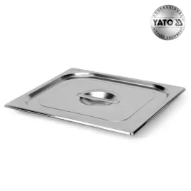 pokrywka-do-pojemnika-ze-stali-nierdzewnej-gn-2-3-yato