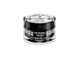 victoria-vynn-salon-build-gel-uv-led-zel-budujacy-01-totally-clear-50ml