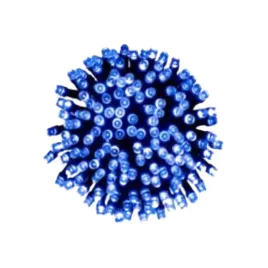 okej-lampki-choinkowe-lancuch-led-250-flash-125m-zewnetrzne-niebieskie