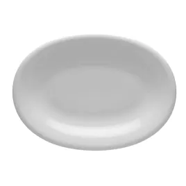 lubiana-jupiter-polmisek-rawier-33cm-porcelanowy-duzy-bialy-do-serwowania
