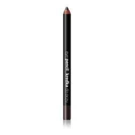 paese-soft-eye-pencil-kredka-03-dark-chocolate