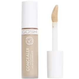 gosh-concealer-korektor-mocno-kryjacy-z-aplikatorem-003-sand-6ml