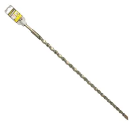 diager-wiertlo-do-betonu-sds-twister-22x1000mm-do-betonu-konstrukcyjnego