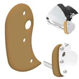 gumowa-oslona-przeciw-rozbryzgowa-do-noza-kebab-potis