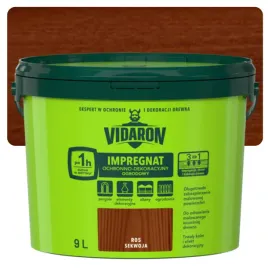 vidaron-impregnat-ogrodowy-sekwoja-r05-9l