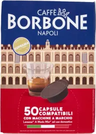 kawa-w-kapsulkach-suprema-amodomio-caps-50szt-borbone-do-lavazza-modo-mio