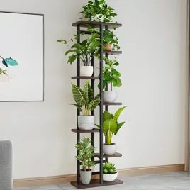 kwietnik-na-kwiaty-stojak-metalowy-stojacy-loft-rosliny-regal-120-cm