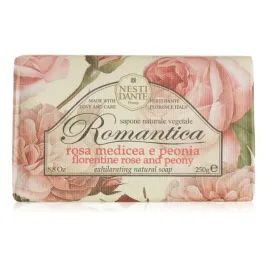 nesti-dante-romantica-mydlo-roza-i-peonia-250g