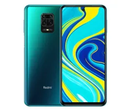 xiaomi-redmi-note-9s-4-64gb-lte-667-niebieski-or-stan-bardzo-dobry