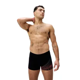 kapielowki-meskie-spodenki-kapielowe-speedo-medley-logo-rozmiar-d5