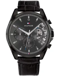 zegarek-meski-tommy-hilfiger-1710452-baker-zf043c