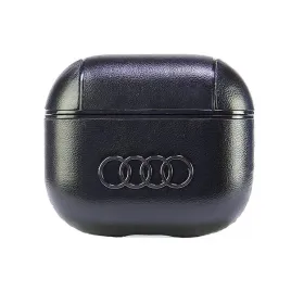 audi-leather-big-logo-airpods-3-coverczarny-black-au-ap3-gt-d3-bk
