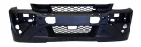 zderzak-iveco-eurocargo-150-2015-