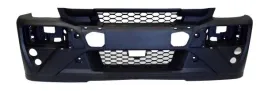 zderzak-iveco-eurocargo-150-2015-
