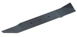noz-dolny-alko-493617-traktor-traktora