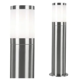 lampa-zewnetrzna-slupek-xeloo-32015-globo