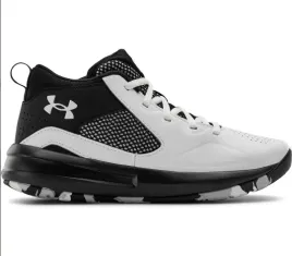 sneakersy-under-armour-lockdown-5-ps-kids-3023534-100-31-13k-us