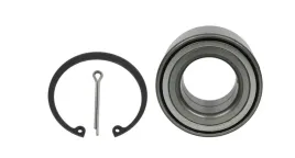 starline-lozysko-przod-hyundai-accent-iii-getz