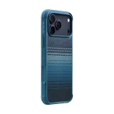 pitaka-aramid-proguard-case-moonrise-iphone-17-pro