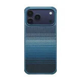 pitaka-aramid-proguard-case-moonrise-iphone-17-pro-kolor-inny