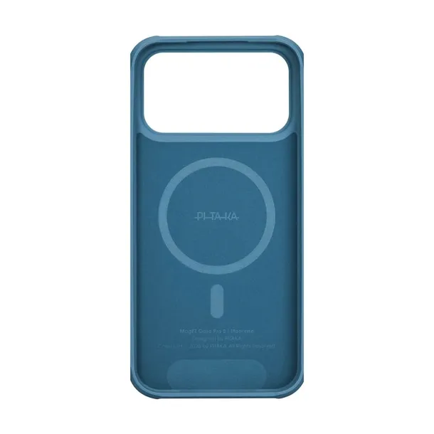 pitaka-aramid-proguard-case-moonrise-iphone-17-pro-kod-producenta-ki1703mgp